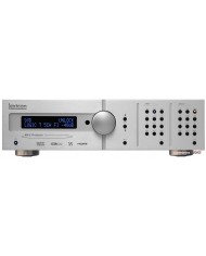 Lexicon MV-5 Gümüş Audio Video İşlemci, HDMI, Dolby Digital EX, DTS