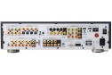 Lexicon MV-5 Audio Video Processor arka paneli, HDMI, Component Video, S/PDIF girişleri