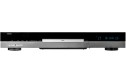 Harman Kardon HD970 CD Player DAC, dijital ses dönüştürücü, gümüş/siyah