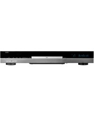 Harman Kardon HD970 CD Player DAC, dijital ses dönüştürücü, gümüş/siyah