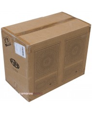 Vestlyd M8C Power Monitor