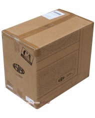 Vestlyd M6C Power Monitor