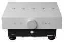 CEC AMP 3 Ippinkan Tune & CD TL3 Sınıf A Amplifikatör, Gümüş