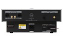 CEC AMP 3 Ippinkan Tune & CD TL3 Belt Drive Class A, Arka Panel, D/A ve Dijital Çıkışlar
