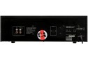 Nakamichi LX-3 kaset