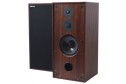 Stirling Broadcast LS3/6