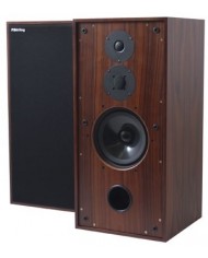 Stirling Broadcast LS3/6
