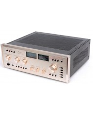 Accuphase E 303X Integrated Amplifier