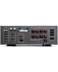 Accuphase E 303X Integrated Amplifier