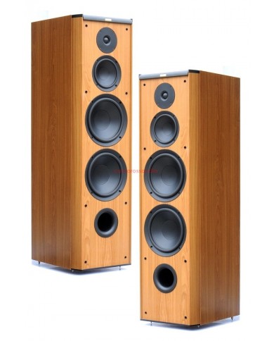 Jamo Classic 10 Speaker Jamo Classic 10 Speaker
