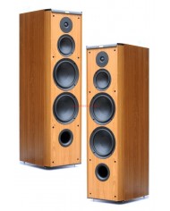 Jamo Classic 10 Speaker Jamo Classic 10 Speaker