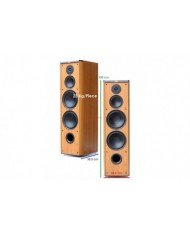 Jamo Classic 10 Speaker Jamo Classic 10 Speaker