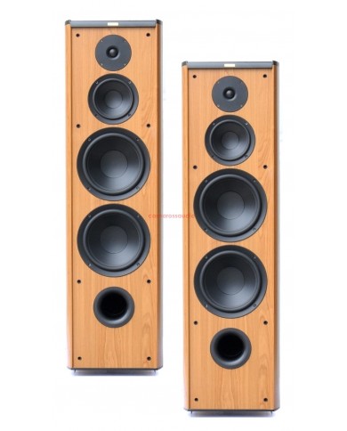 Jamo Classic 10 Speaker Jamo Classic 10 Speaker