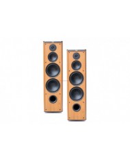Jamo Classic 10 Speaker
