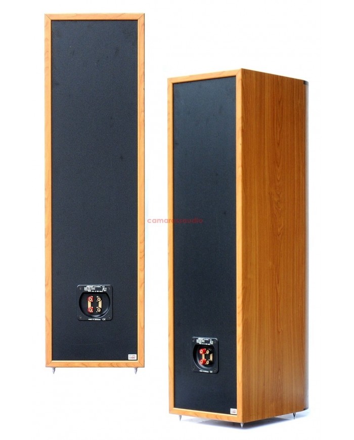 Jamo Classic 10 Speaker