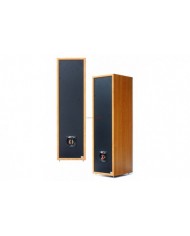 Jamo Classic 10 Speaker Jamo Classic 10 Speaker