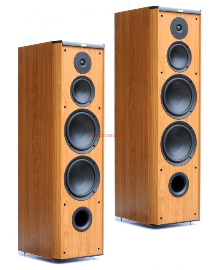 Jamo Classic 10 Speaker