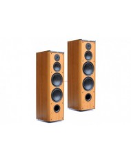 Jamo Classic 10 Speaker Jamo Classic 10 Speaker