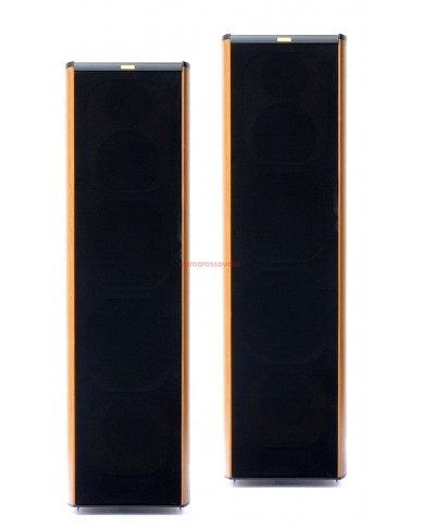 Jamo Classic 10 Speaker Jamo Classic 10 Speaker
