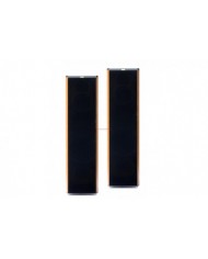 Jamo Classic 10 Speaker Jamo Classic 10 Speaker