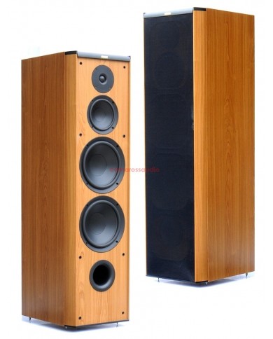 Jamo Classic 10 Speaker Jamo Classic 10 Speaker