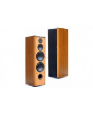Jamo Classic 10 Speaker Jamo Classic 10 Speaker
