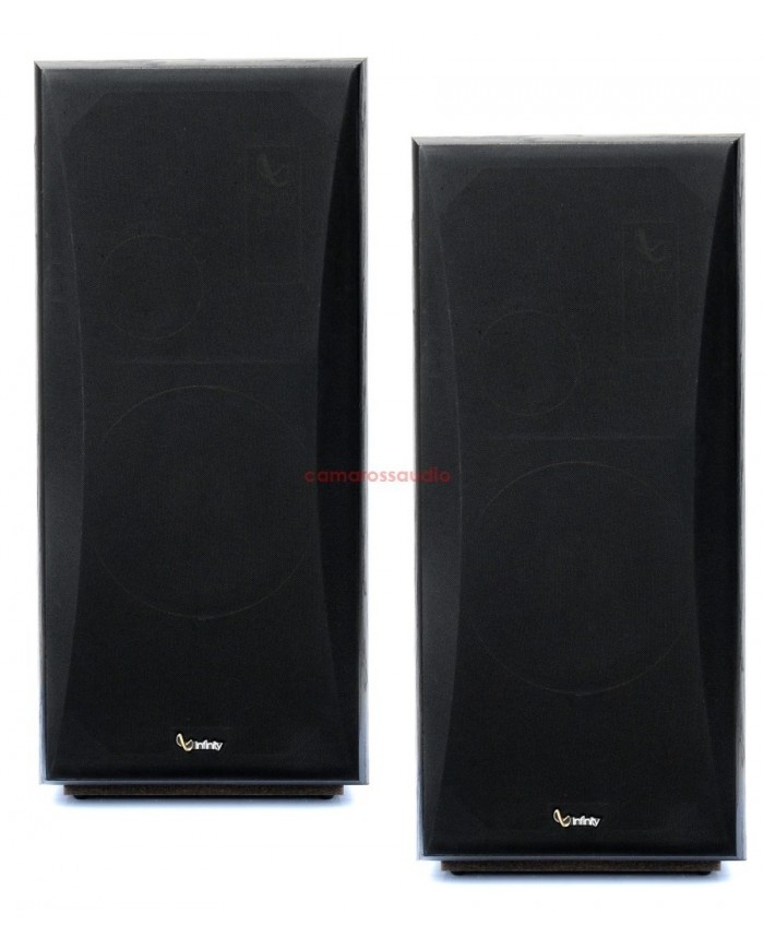 Infinity SM-115