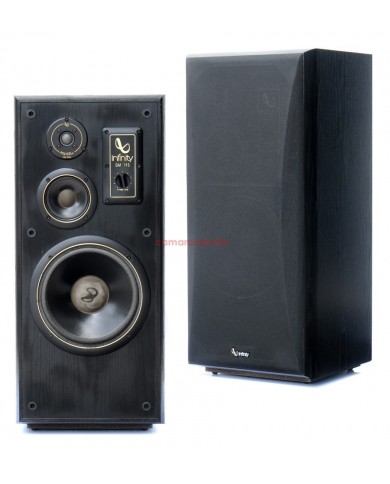 Infinity SM-115
