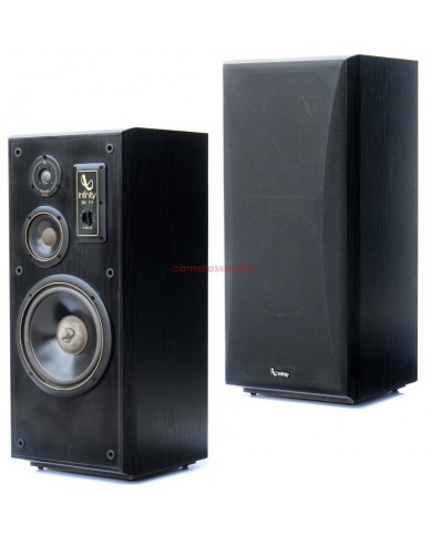 Infinity SM-115