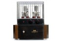 Antique Sound Lab Leyla Integrated Amplifier