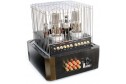 Antique Sound Lab Leyla Integrated Amplifier