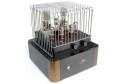 Antique Sound Lab Leyla Integrated Amplifier