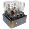 Antique Sound Lab Leyla Integrated Amplifier