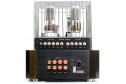 Antique Sound Lab Leyla Integrated Amplifier