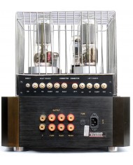 Antique Sound Lab Leyla Tube Integrated Amplifier