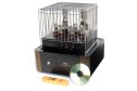 Antique Sound Lab Leyla Integrated Amplifier