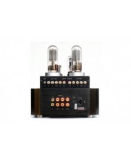 Antique Sound Lab Leyla Tube Integrated Amplifier
