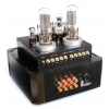 Antique Sound Lab Leyla Integrated Amplifier