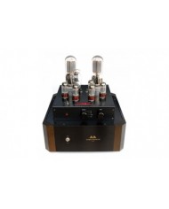 Antique Sound Lab Leyla Tube Integrated Amplifier