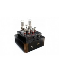 Antique Sound Lab Leyla Tube Integrated Amplifier