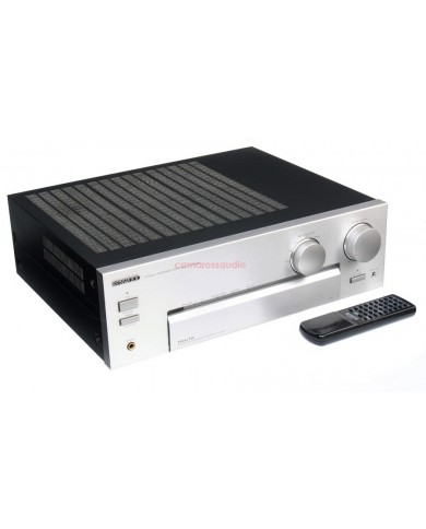 Kenwood KA-5090R Integrated Amplifier