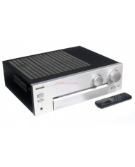 Kenwood KA-5090R Integrated Amplifier