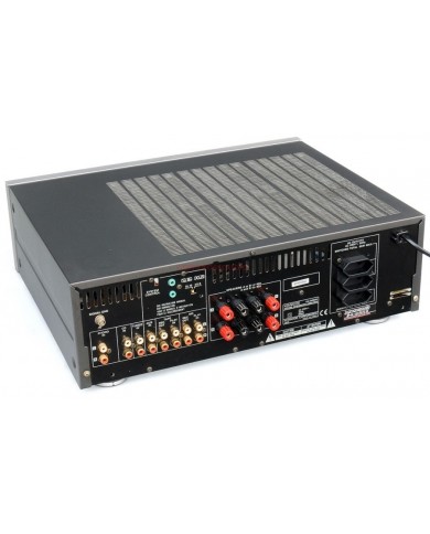Kenwood KA-5090R Integrated Amplifier