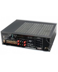 Kenwood KA-5090R Integrated Amplifier
