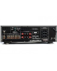 Kenwood KA-5090R Integrated Amplifier