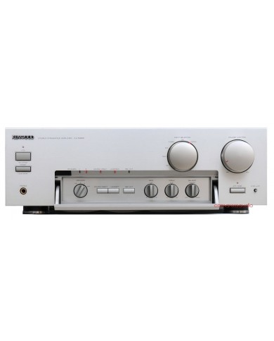 Kenwood KA-5090R Integrated Amplifier