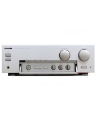 Kenwood KA-5090R Integrated Amplifier