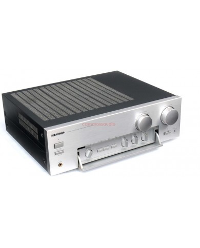 Kenwood KA-5090R Integrated Amplifier