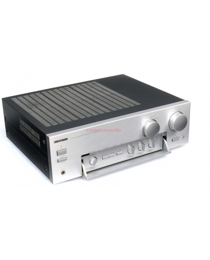 Kenwood KA-5090R Integrated Amplifier