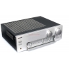 Kenwood KA-5090R Integrated Amplifier